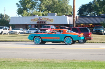 Enlarge photo 249