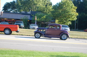 Enlarge photo 251