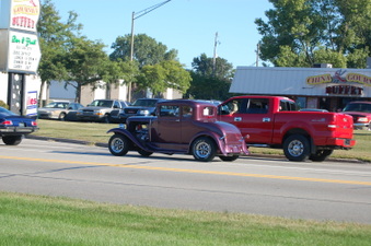 Enlarge photo 253