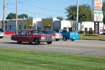 Enlarge photo 257