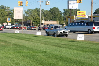 Enlarge photo 259
