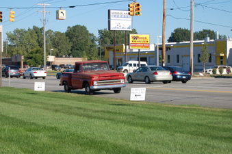 Enlarge photo 263