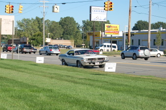 Enlarge photo 264