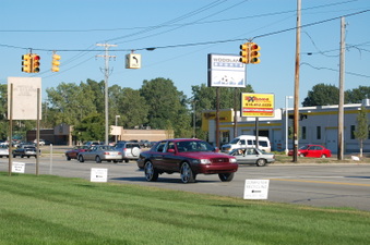 Enlarge photo 268