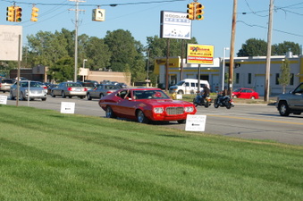 Enlarge photo 269