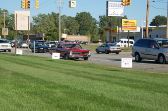 Enlarge photo 270