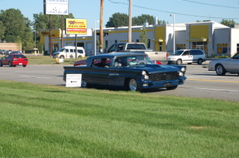 Enlarge photo 272