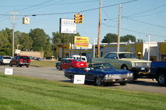Enlarge photo 275