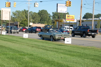Enlarge photo 277