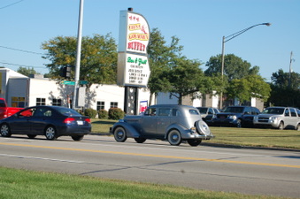 Enlarge photo 278