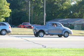 Enlarge photo 279