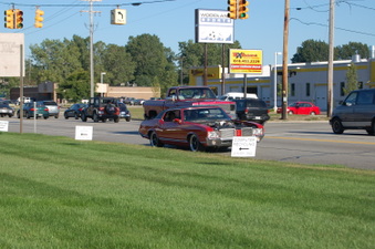 Enlarge photo 280