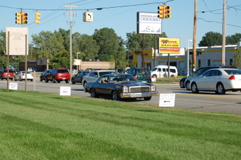 Enlarge photo 288