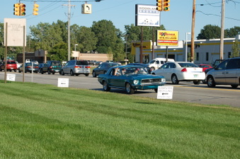 Enlarge photo 289