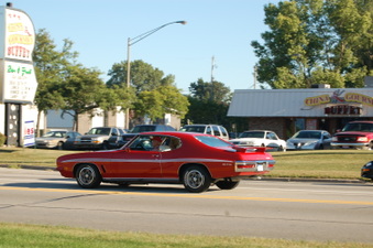 Enlarge photo 290