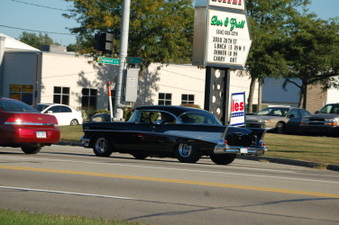Enlarge photo 292