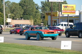 Enlarge photo 294