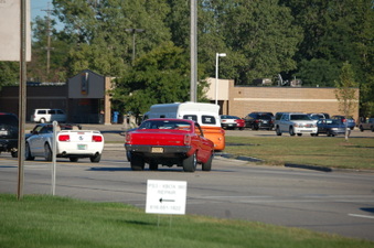 Enlarge photo 295