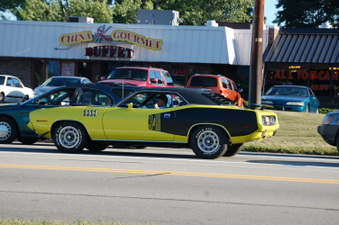 Enlarge photo 296
