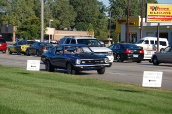 Enlarge photo 298