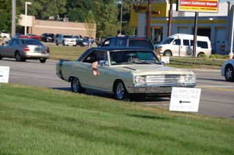 Enlarge photo 299