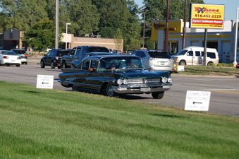 Enlarge photo 301