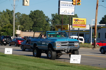 Enlarge photo 302