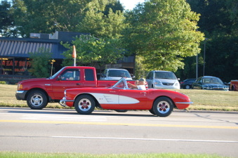 Enlarge photo 303