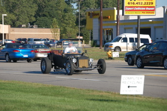 Enlarge photo 304