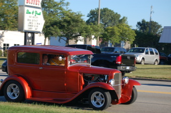 Enlarge photo 305
