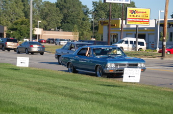 Enlarge photo 306