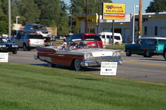 Enlarge photo 308