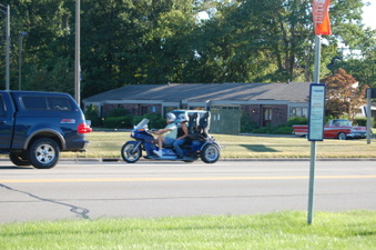 Enlarge photo 309