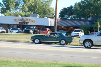 Enlarge photo 310
