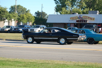 Enlarge photo 312