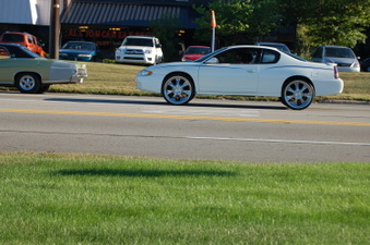 Enlarge photo 313
