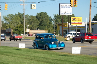 Enlarge photo 314