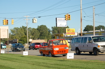 Enlarge photo 319
