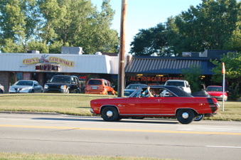 Enlarge photo 321