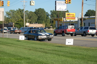 Enlarge photo 323