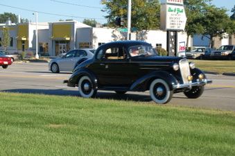 Enlarge photo 322