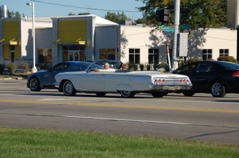 Enlarge photo 324
