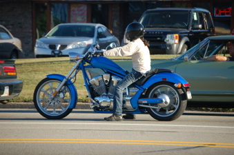 Enlarge photo 325