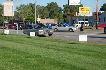 Enlarge photo 326