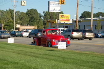 Enlarge photo 327