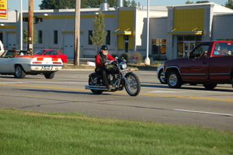 Enlarge photo 328