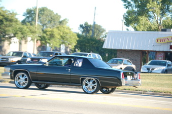 Enlarge photo 330