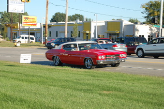 Enlarge photo 331