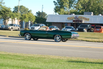 Enlarge photo 332