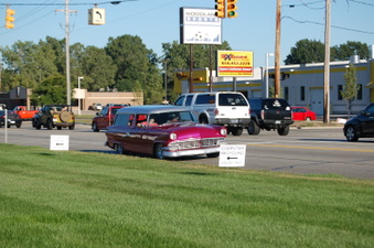 Enlarge photo 334